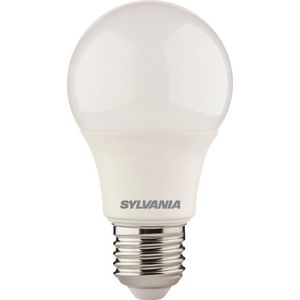 TD GLS 470LM 827 E27 SL VVE=6