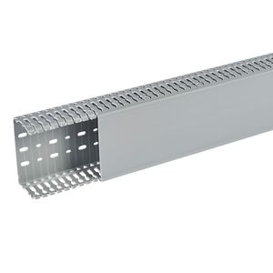 Lengte a 2m. Bedradingskoker 120x60 ST Segma VVE=8