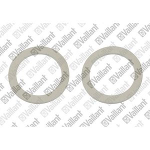 Set a 2st. Pakkingring 193579