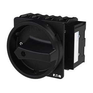 P3-80/EA/SVB-SW/N/HI11