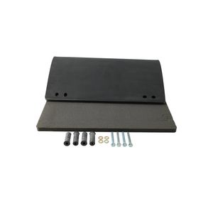 Isolatieplaat S101677