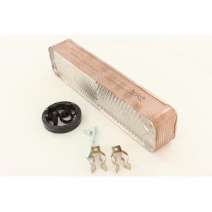 Tapwaterplatenwisselaar 51mm Calenta 40c