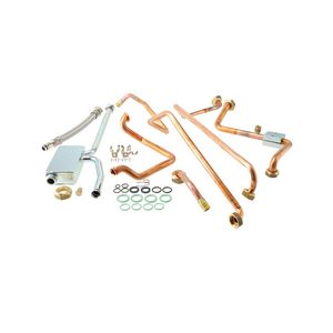 Leidingset S101451