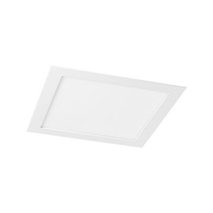 Pro-Ceiling 300x300x39mm inbouw 30W 3000K w dimbaar 40001485