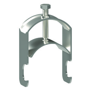 Kabelklem ARX1-60 zinkplus