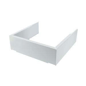 Afdekmantel Elga Ace All-in-one