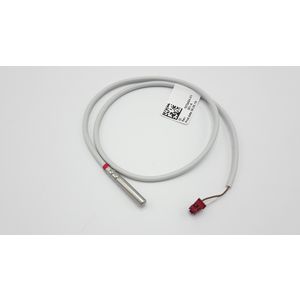 FTC vloeistofsensor, rood tbv Mercuria