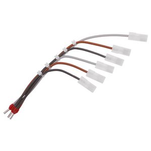 Kabelboom 18-28K13 0020107610