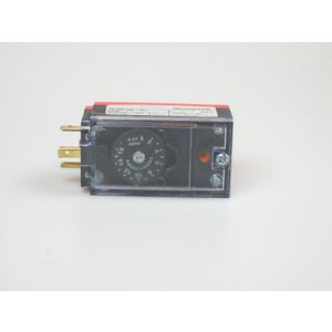 Gasdrukschakelaar GD3930