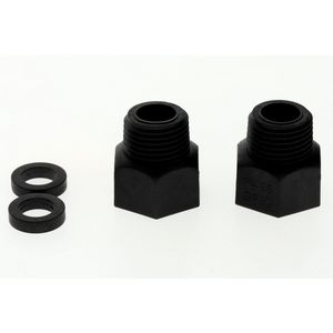 Galvanische isolatie 87387056640