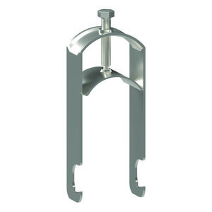 Kabelklem ARX2-52 zinkplus