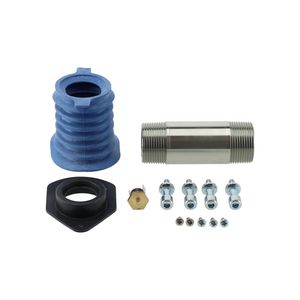 Set C (90-115kW)