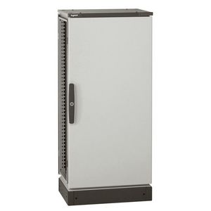 Gongenkit 16 tonen wit IP44
