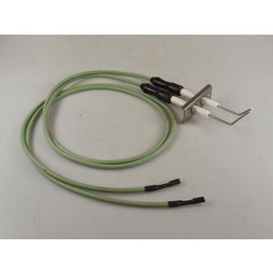 Ontstekingselektrode DXB-3