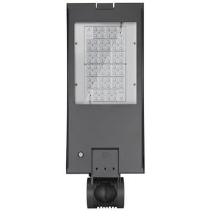 LED-Straatverlichting 4000K 136W DALI Weg Optiek
