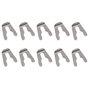 Set a 10st. Clip 0010025844
