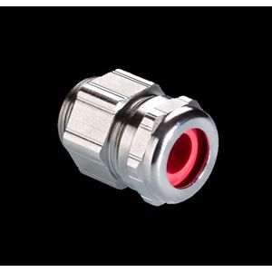 EMC-wartel mess vern M25x1,5 doorl 9-13mm 6,5-10,5mm 662689 22553I13S05