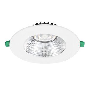 Downlight INSAVER SLIM U19 175 IP44 1050lm 830 WB