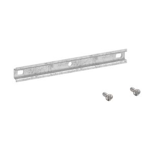 DIN-rail Abox 025/2 TS15