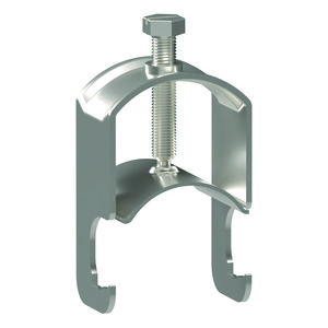 Kabelklem ARX1-44 zinkplus
