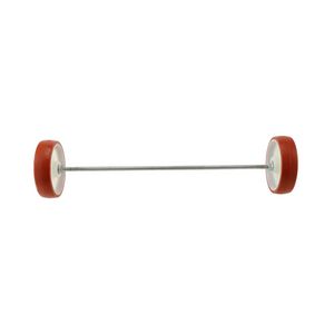 Wielen / as set 57800
