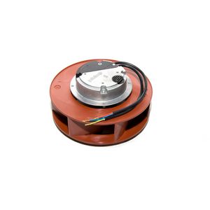 S.ventilator nca dc
