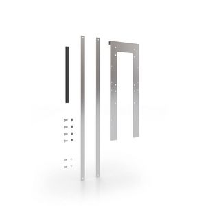 Beugelset HRU ECO 200-300 WPV 3G