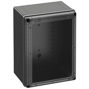 Lege behuizing IP66/IP67 IK09 74173401