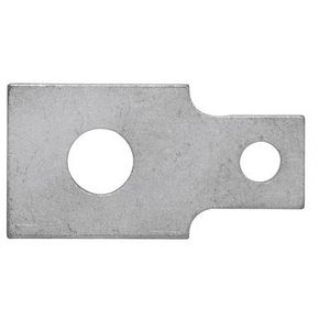 Dwarsverbinder grijs 269 A po 1806620000 VVE=5