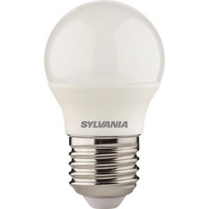 LED-lamp Toledo ball 806lm 827 E27 SL VVE=6