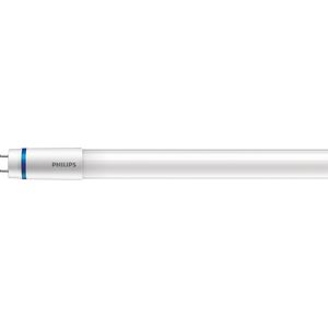Doos a 10st. led-TL MAS LEDtube 1050mm 16W 830 T8