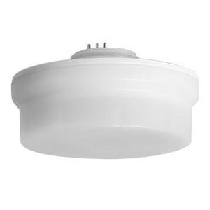 Sensor Highbay Ultra Disc 320
