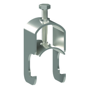 Kabelklem ARX1-28 zinkplus