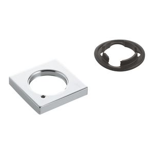 Rozet 48421000