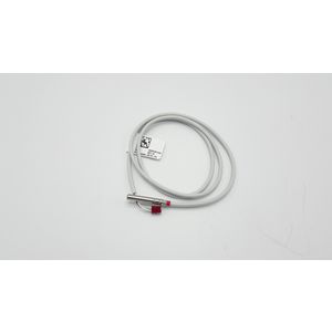 Sensor Verwarming