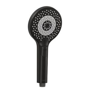 Xdive 3S Handdouche Mat.Zw