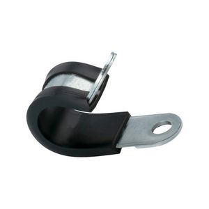SILVYN RKS 1 10/12 VVE=100