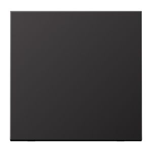 Stuurafdekking LS-Dark standaard