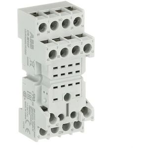 Basis CR serie CR-M4SF VVE=10