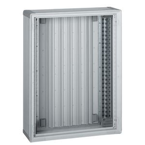 Behuizing wand klasse II H750 XL3 400