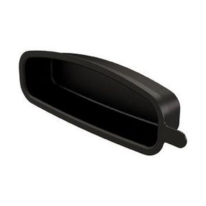 Air Excellent AE45sc afdekkap voor kanaal VVE=10