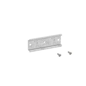 DIN-rail Abox 060 NS35