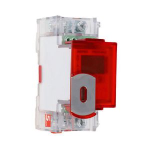 6296 Infrarood oog adapter tbv kWh-meters PRO2