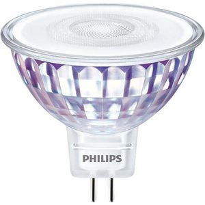 Doos a 10st. MAS LED SPOT VLE D 7.5-50W MR16 927 60D