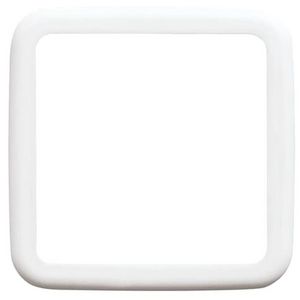 Centraalplaat voor infolicht 2062U R-alpin (2562-214)