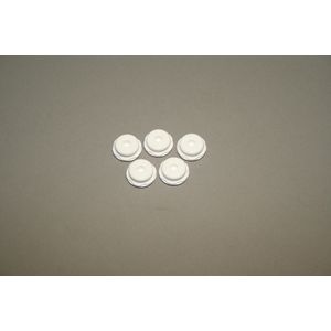 Afsluitdop sifon 7099961