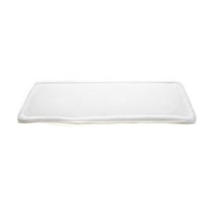 Filtermat renovent/b8w type-3