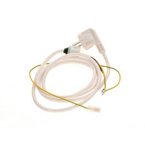 Kabelboom 230V 8738711804