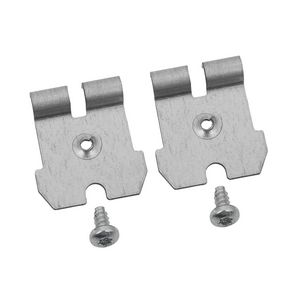 Set a 2st. Houder, kast 0020144611