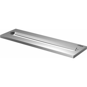 Toevoerstuk-RVS/mat 498150-794095